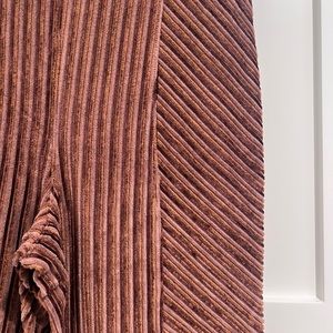 NWOT Free People pants